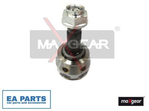 Kit giunto albero motore per - kit,