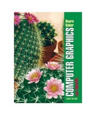 Computer Graphics with