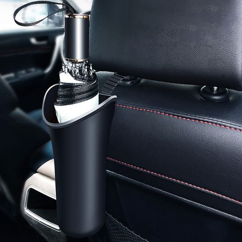 Portaombrelli accessori auto - portaombrelli,