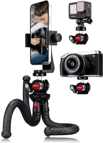 Treppiede smartphone lammcou - treppiede,
