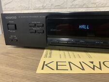 Kenwood SS-992 *Surround