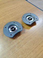 SONY Speakers TWEETER  economici 8Ω 