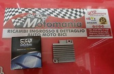 10000E- BKL4A CENTRALINA