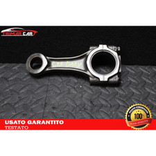 BIELLA SINGOLA IVECO DAILY 4 IV (2006-2011) C13