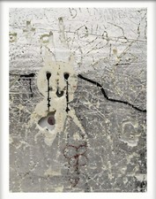 Rudolf Stingel Digital Print