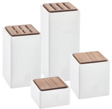 ZWILLING - SET CEPPO VERTICALE