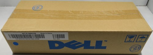Nuovo dell modello as501 - |,