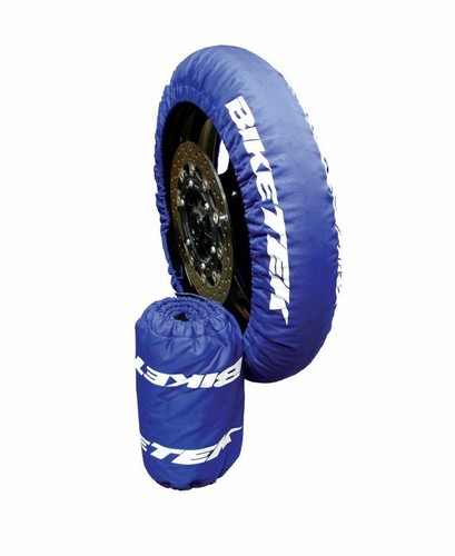 Biketek scaldagomme 125 e - scaldagomme, 125/55