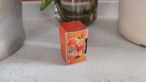 Dispenser bevande bibite - bevande,