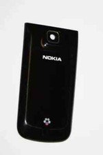 NOKIA 2720 BLACK DOOR NEW