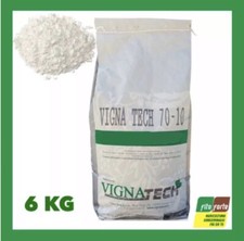 ZEOLITE A CHABASITE VIGNA TECH