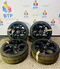 CERCHI IN LEGA RANGE ROVER