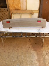 Paraurti posteriore Renault 5