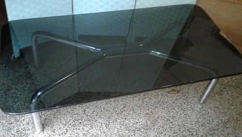 Tavolino tavolo basso - ,, salotto