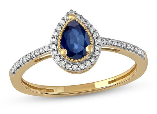 86ct diamante naturale 14k - naturale,