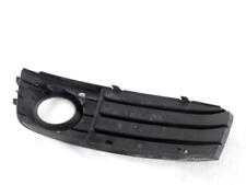 8K0807682A MASCHERINA RIVESTIMENTO FENDINEBBIA ANTERIORE DESTRO AUDI A4 8K2 2.0 