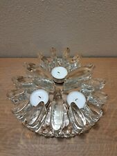 Originale Bel Mondo Becker