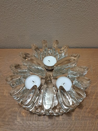 Originale bel mondo becker - originale,
