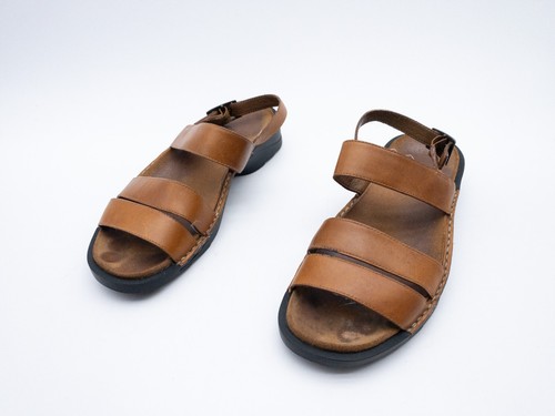 Clarks sandali donna - sandali, calzatura