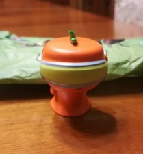 Esselunga 2020 - Super Foodies