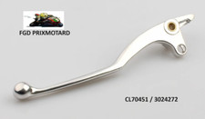 YAMAHA FZR 1000 EXUP 1989/1993 LEVIER EMBRAYAGE