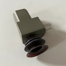 aspiratore centrale 65mm. Roland R700/R900 sucker 21f2189HJ seconda mano