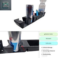 Portabevande BMW e36 porta