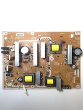 Panasonic sanyo n0ab5jk00001 - panasonic/sanyo,