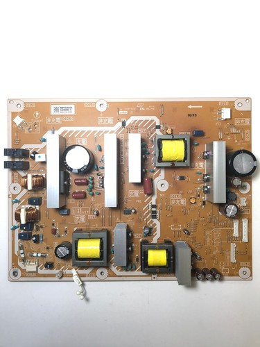 Panasonic sanyo n0ab5jk00001 - panasonic/sanyo,