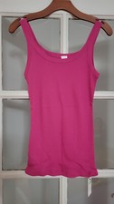 INTIMISSIMI Superior Cotton