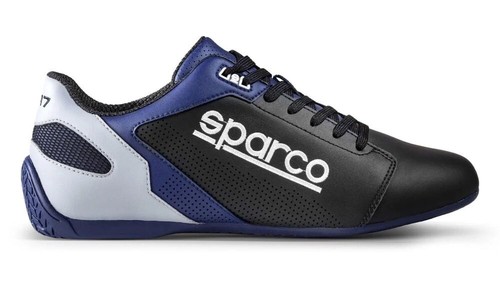 Sparco sneaker scarpe - sl-17,