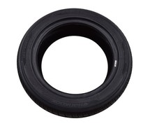 Hankook Ventus Prime 3 1x