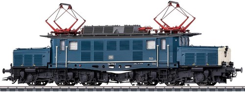 Marklin new 39994 mhi - new, #39994