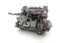 Scatola fusibili Mitsubishi