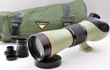 Nikon Fieldscope ED II-A D=60