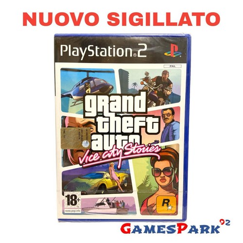 Grand theft auto vice - , city