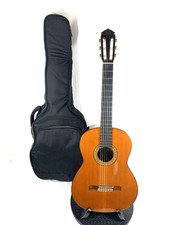 Chitarra classica YAMAHA GC-6D