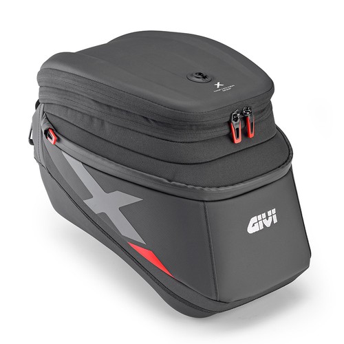 Givi xl04b borsa serbatoio - xl04b,