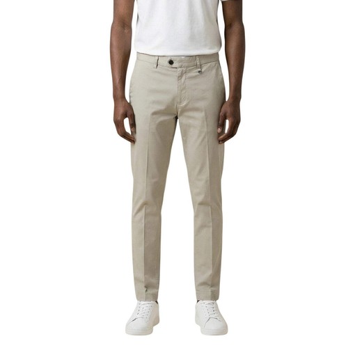 Antony morato pantalone - antony,