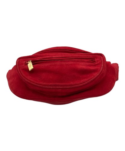 Autentica borsa gucci - autentica,
