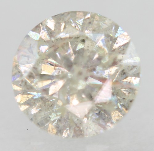 Diamante naturale taglio - naturale,