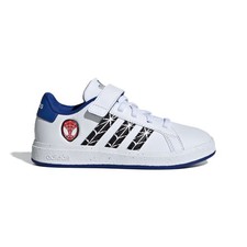 Adidas Marvel Grand Court