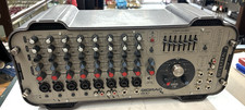 Soundcraft GIGRAC 600