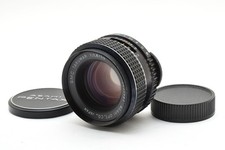 [COME NUOVO] Pentax SMC