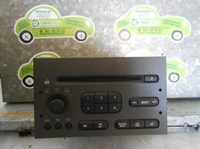 5370135 SISTEMA AUDIO / RADIO