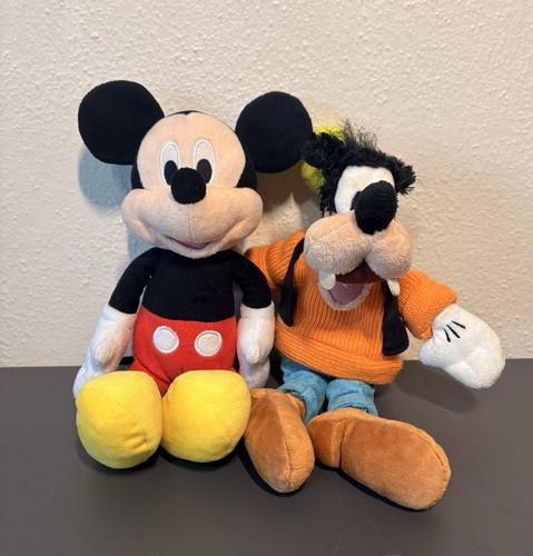 Disney topolino canzone hot - disney,