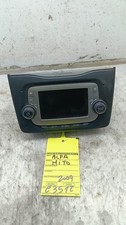 AUTORADIO PER ALFA ROMEO Mito Serie (955_) (08>)