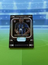 2023 panini ossidiana - 2023-24,