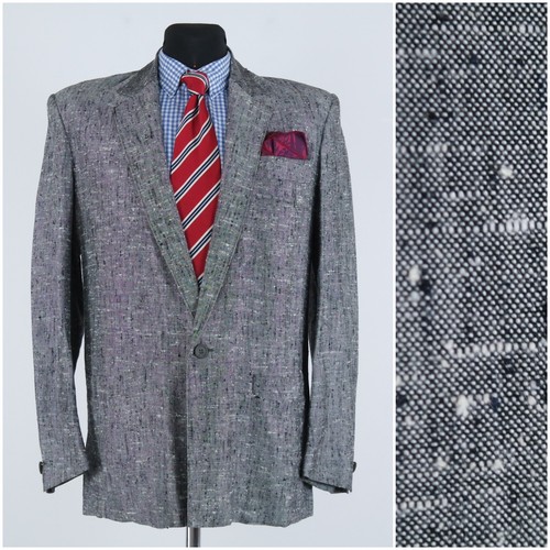 Giacca cappotto sportivo - , uomo