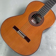 Jose Ramirez 2E Chitarra